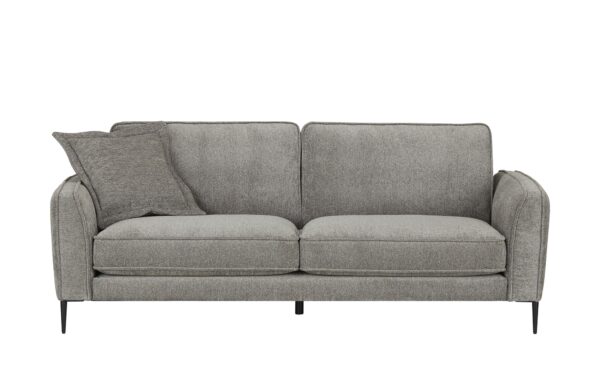 medium Sofa 2