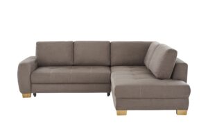 medium Ecksofa  Larry-L