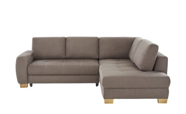 medium Ecksofa  Larry-L