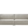 Bigsofa   Performance