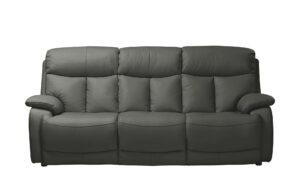 Sofa 3-sitzig  Ambra