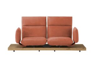 KOINOR Sofa 2-sitzig  Experio