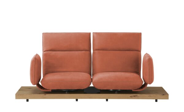 KOINOR Sofa 2-sitzig  Experio