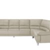 uno Ecksofa  Maranello