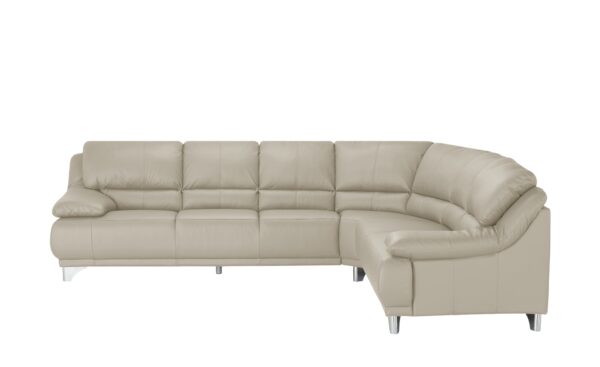 uno Ecksofa  Maranello