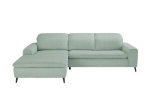 Jette Home Ecksofa  Jette Sense