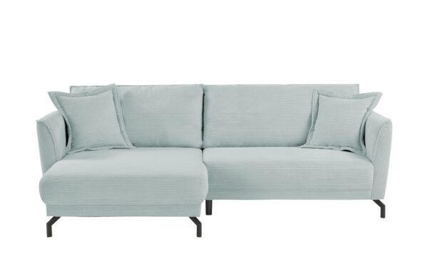 bobb Ecksofa  Yolanda