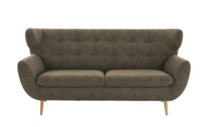 finya Sofa