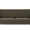 finya Sofa