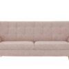finya Sofa