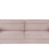 Big Sofa mit Schlaffunktion  Branna ¦ rosa/pink Polstermöbel ></noscript> Sofas > 2-Sitzer - Höffner