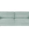 Big Sofa mit Schlaffunktion  Branna ¦ grün Polstermöbel ></noscript> Sofas > 2-Sitzer - Höffner