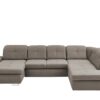Lounge Collection Wohnlandschaft  Affair ¦ braun Polstermöbel ></noscript> Sofas > Wohnlandschaften - Höffner