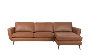 SOHO Ecksofa