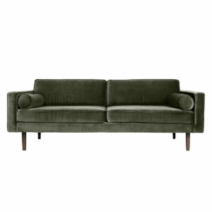 Broste Copenhagen - Wind Sofa L 200 cm