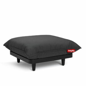 Fatboy - Paletti Outdoor-Sofa