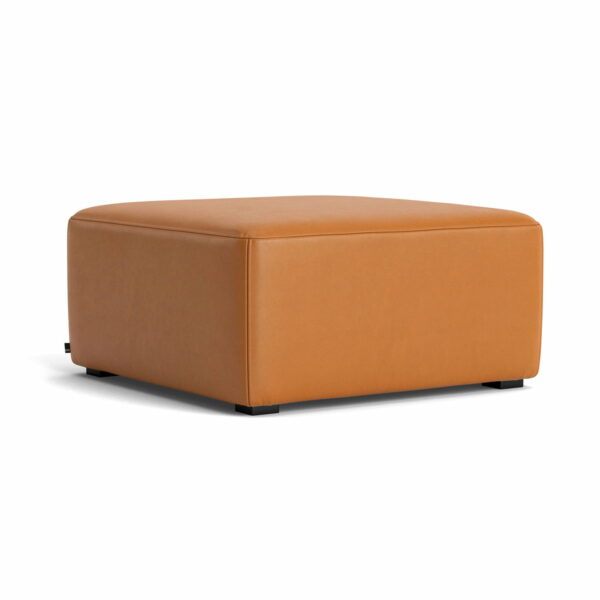 HAY - Mags Ottoman 02