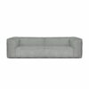 HAY - Mags Soft Sofa 2