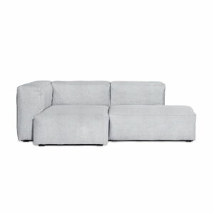HAY - Mags Soft Sofa 2