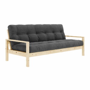 KARUP Design - Knob Schlafsofa 130 x 190 cm