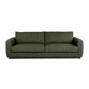 Nuuck - Bente 3-Sitzer Sofa