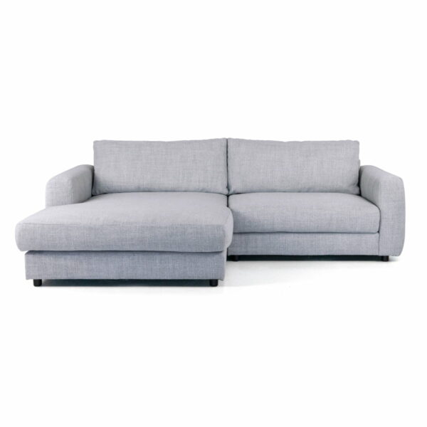 Nuuck - Bente Sofa