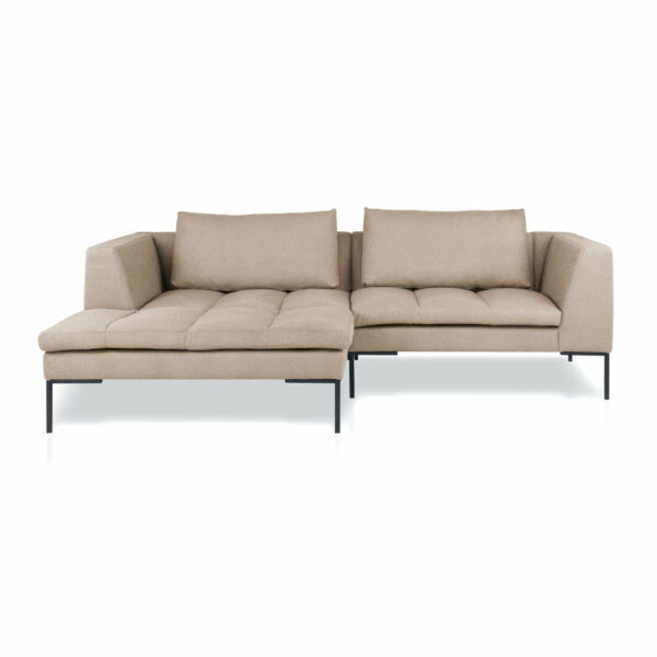 Nuuck - Rikke Sofa