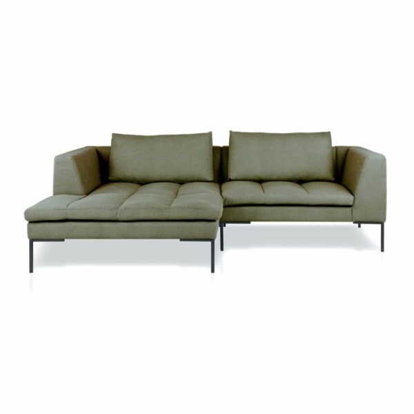 Nuuck - Rikke Sofa