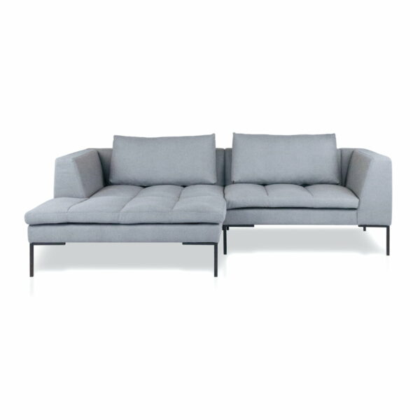 Nuuck - Rikke Sofa