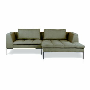 Nuuck - Rikke Sofa