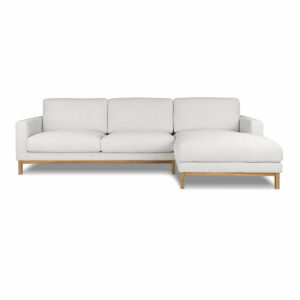 Sitzfeldt - Tom Sofa Chaiselounge rechts