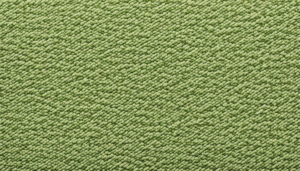 Robuste Sofa Stoffe