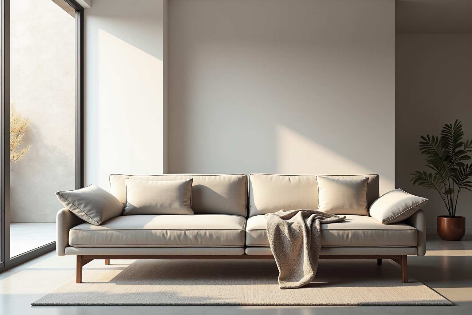 17 3 Sitzer Sofa mit Schlaffunktion Ideen