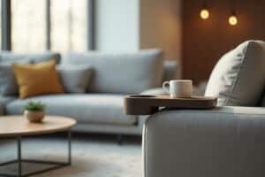 13 Couch Getränkehalter Ideen