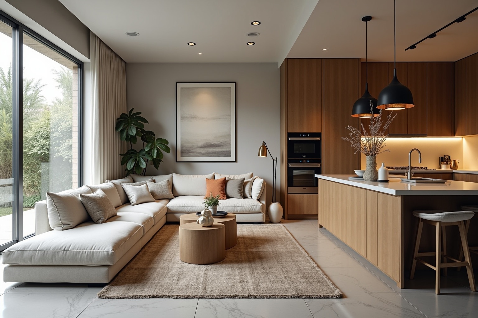 14 Esszimmer Küchensofa Ideen