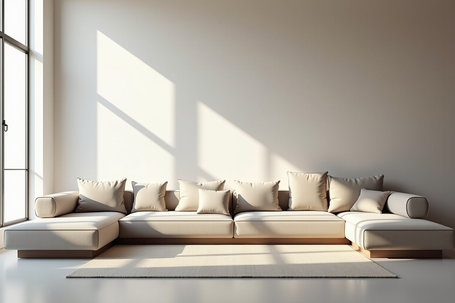 13 Schlafsofas selbst bauen