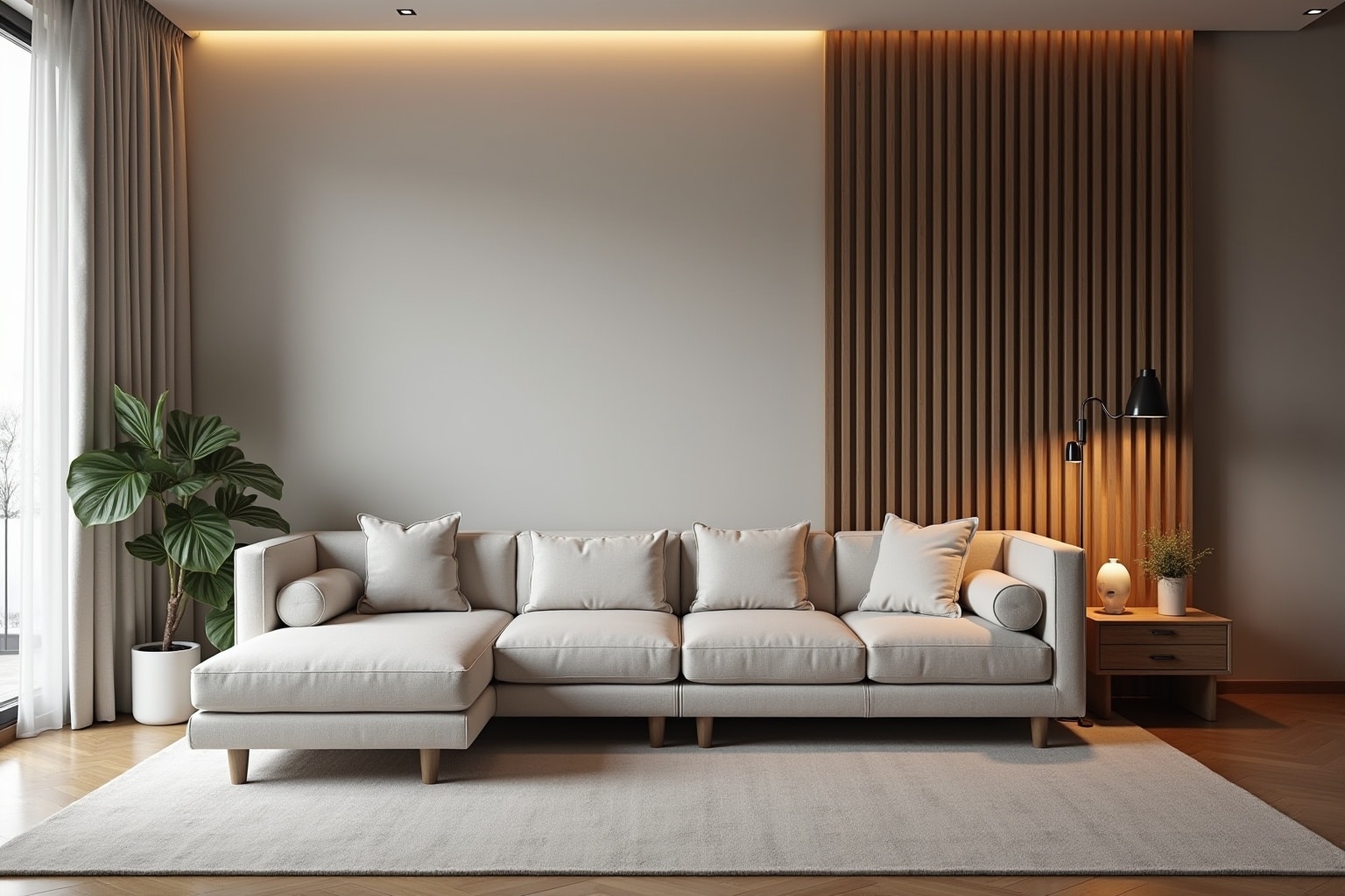 14 Schlafsofas klein mit Bettkasten Ideen