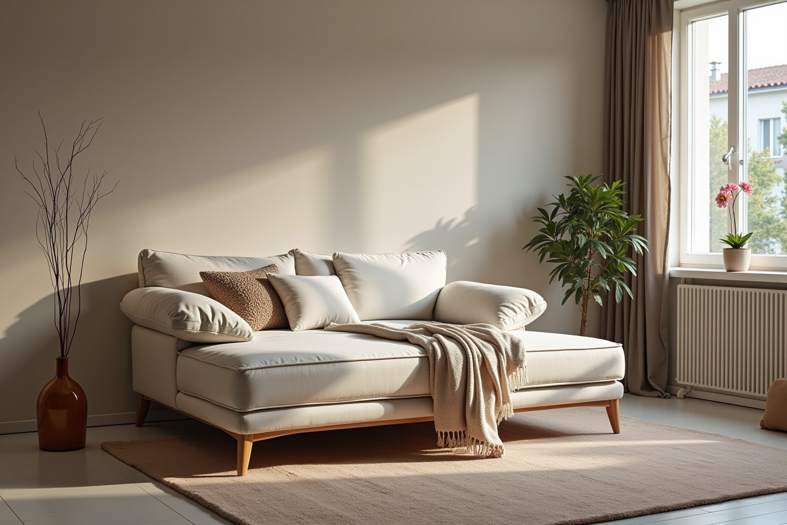 14 Sofa aus Matratzen Ideen