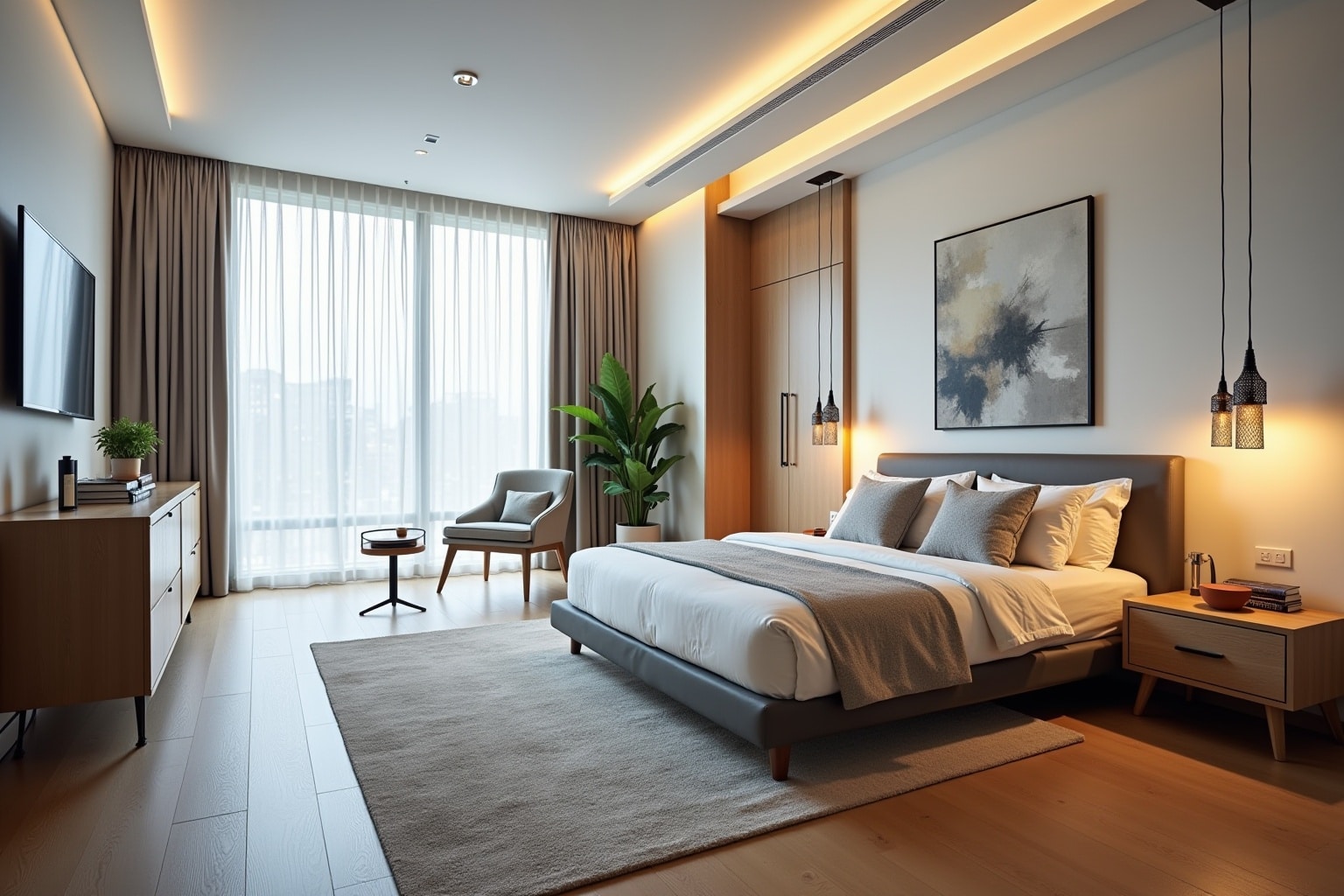 15 Sofabetten: Praktische Lösungen entdecken