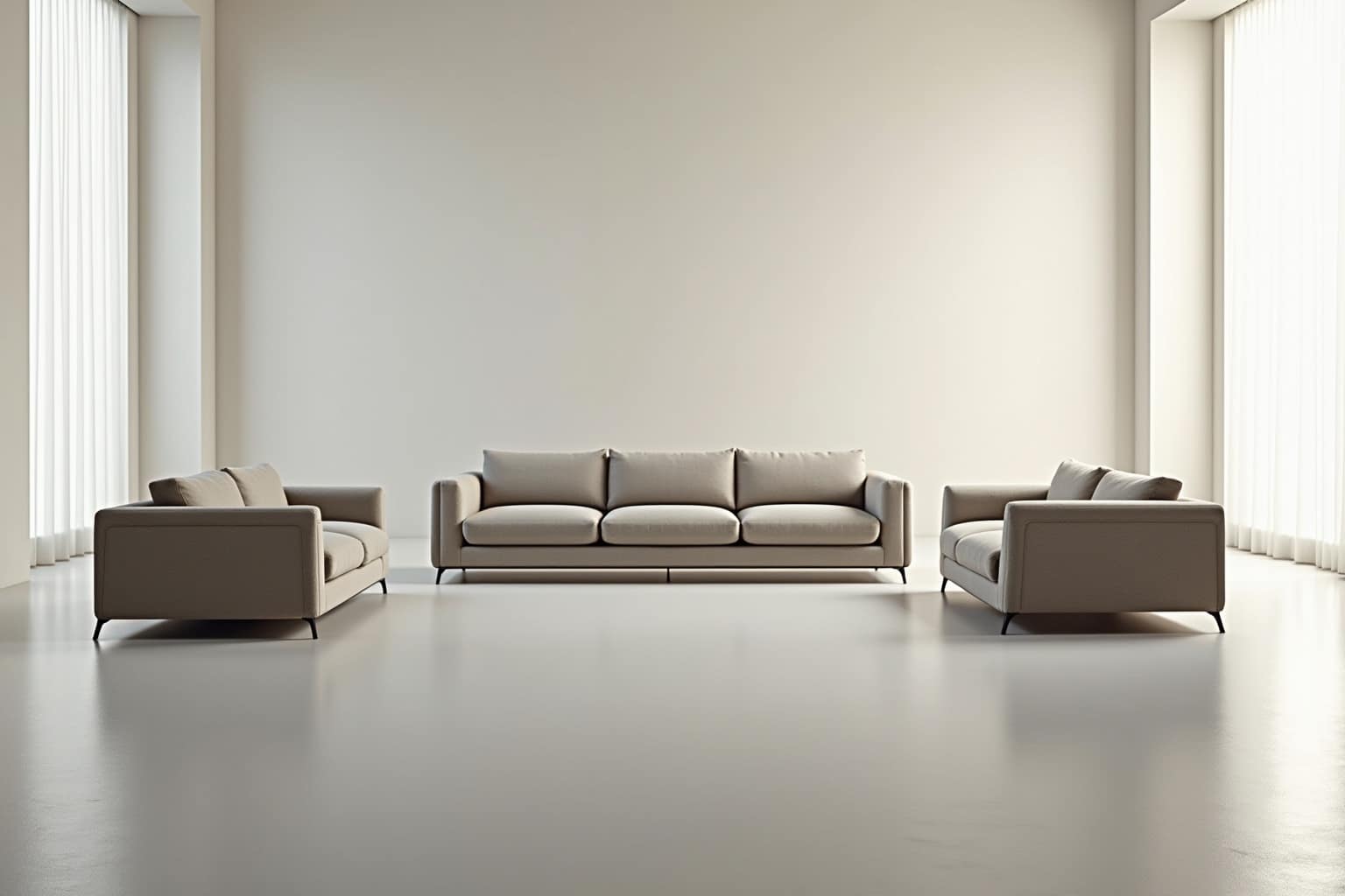 12 Sofa Design Klassiker