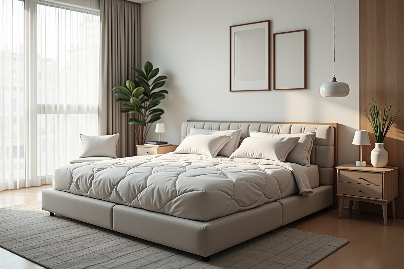 17 Sofa selber bauen mit Matratze Ideen