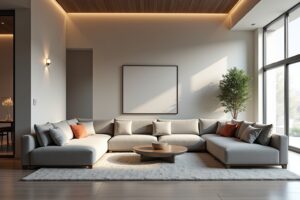 16 Ecksofas 2,50 m breit: Design-Tipps