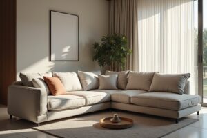 12 Ecksofa Schlaffunktion Lösungen für Zuhause