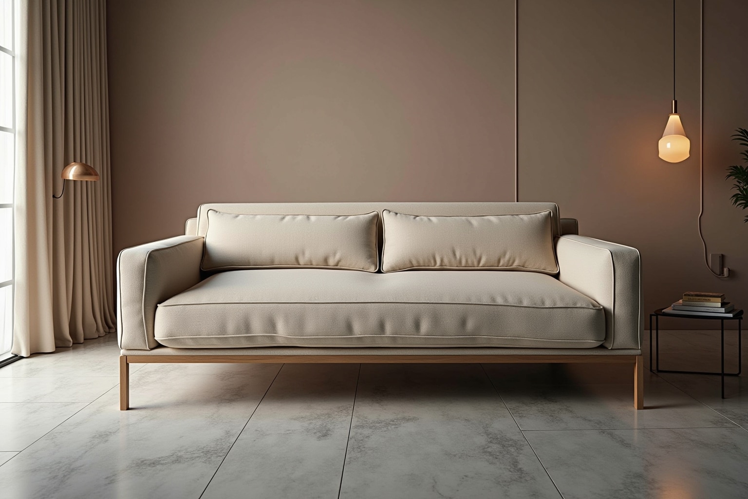 15 Sofa 3 Sitzer mit Schlaffunktion Modelle