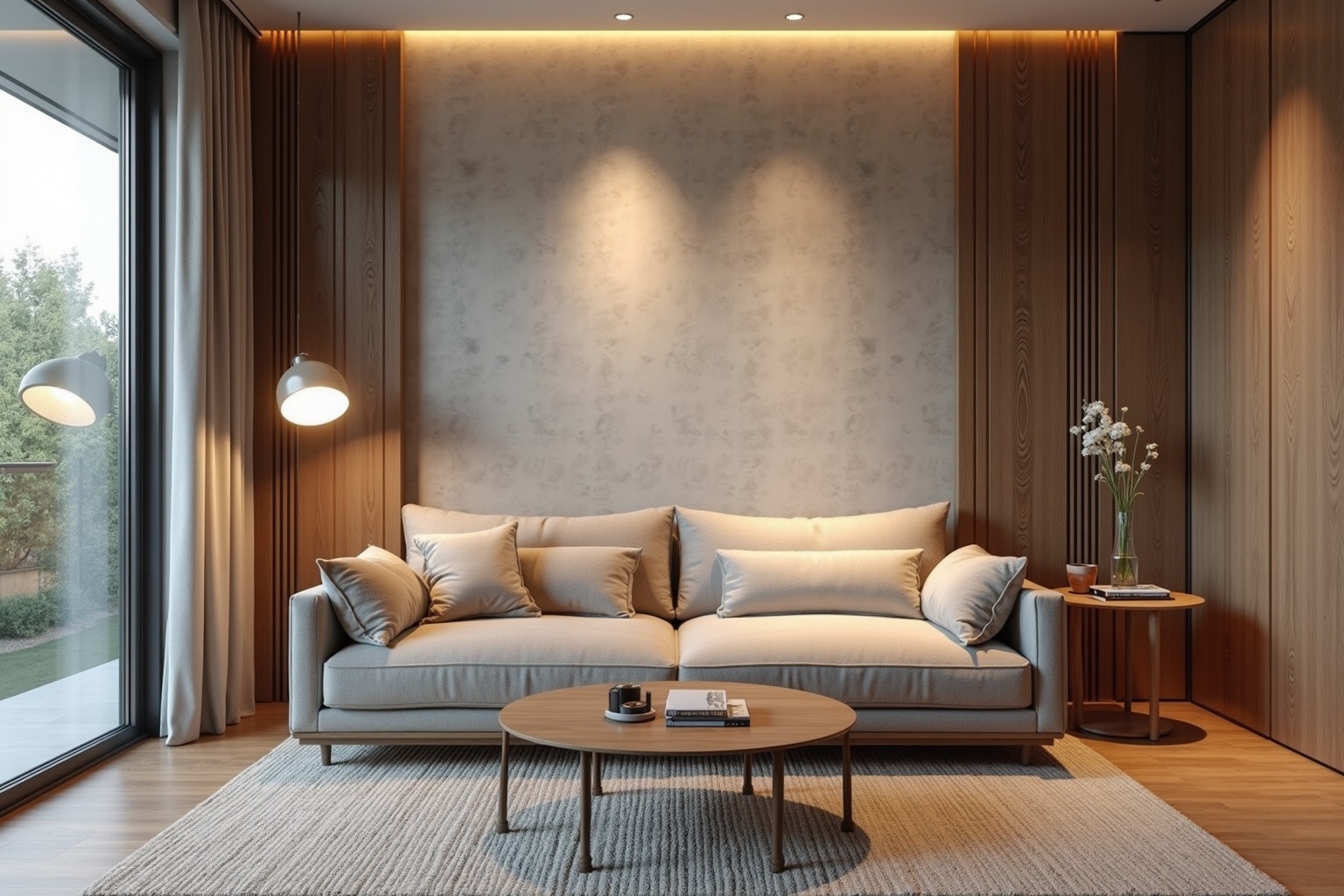 14 Bett Couch Ideen