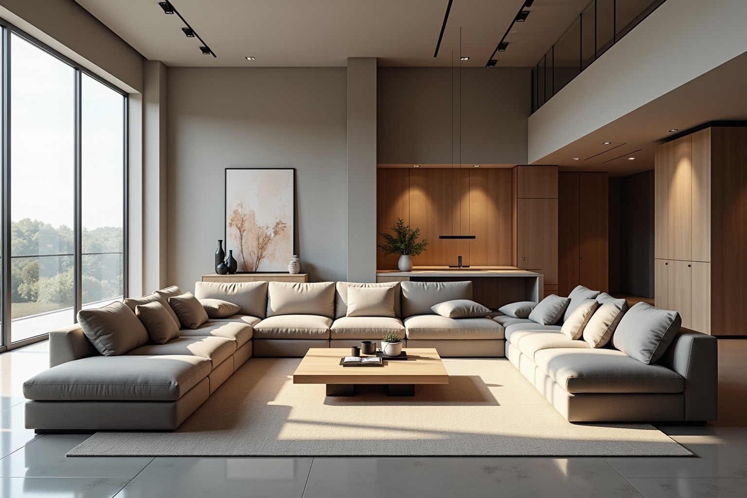 14 elektrische Ecksofas mit Relaxfunktion