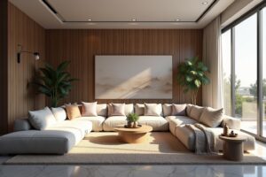 17 Teppich Wohnzimmer Couch Kombinationen